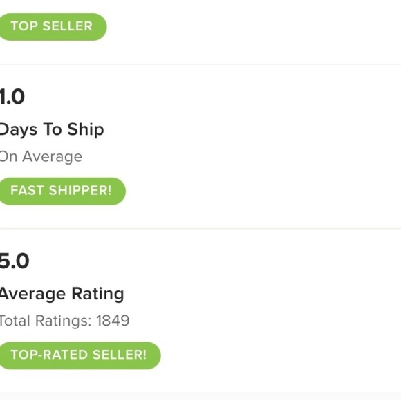 NEW 8 Other Reasons 5 1/2” Duster Earrings Silver Metallic & Cubic Zirconia - Picture 3 of 3